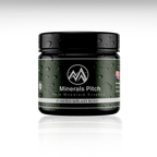 Shilajit Resin | 50Gram