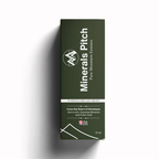 Shilajit Drops | 30ml x 10 - NEUTRISA LTD UK