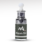Shilajit Drops | 30ml x 10