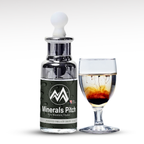 Shilajit Drops | 30ml x 10