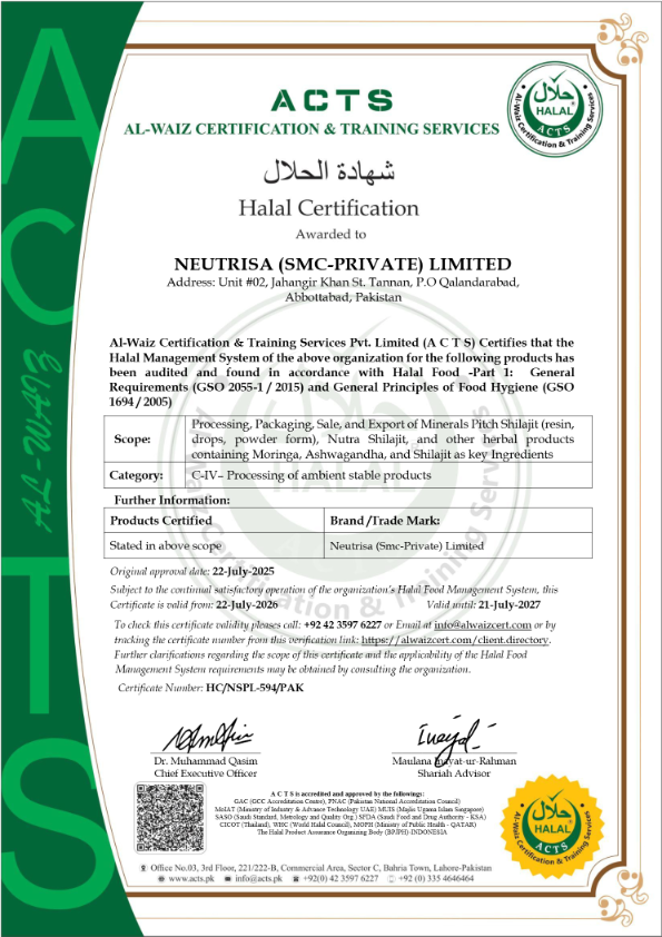 Halal