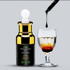 Himalayan Royal Shilajit | 3x 30ml