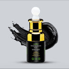 Himalayan Royal Shilajit | 3x 30ml
